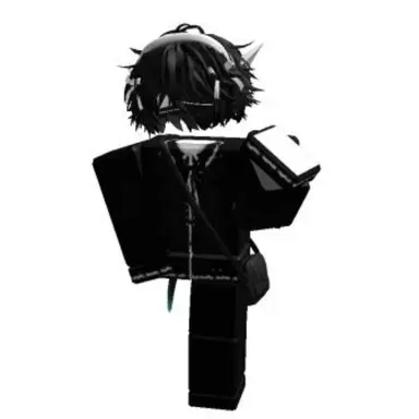Profile image of 불릿