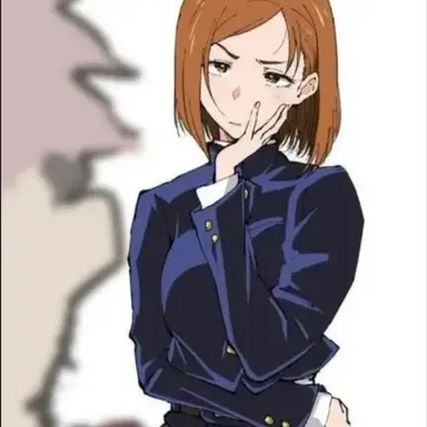 Profile image of 쿠기사키 노바라