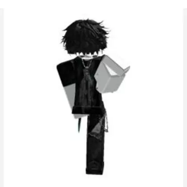 Profile image of 스틸