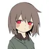 Profile image of キャラ