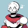 Profile image of パピルス