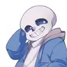Profile image of サンズ