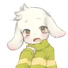 Profile image of アズリエル