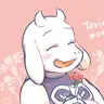 Profile image of トリエル