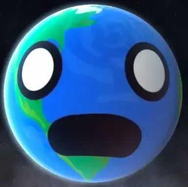 Profile image of Solarballs Rp