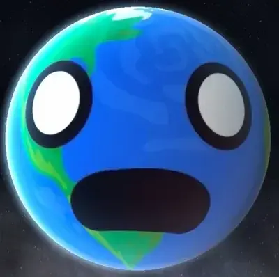 MattePipe7467의 Solarballs Rp