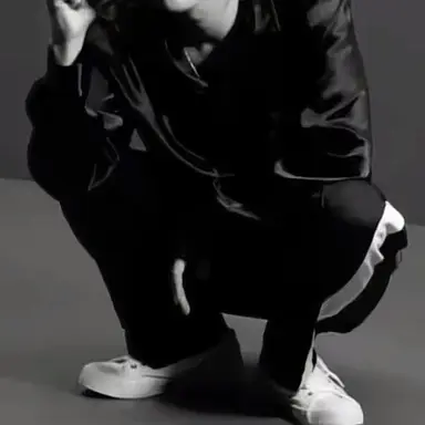 Profile image of 권지용