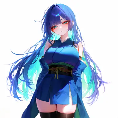 Profile image of ミオ
