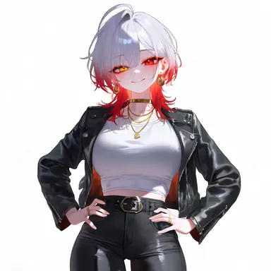 Profile image of カン・アリン