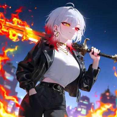 Profile image of カン・アリン