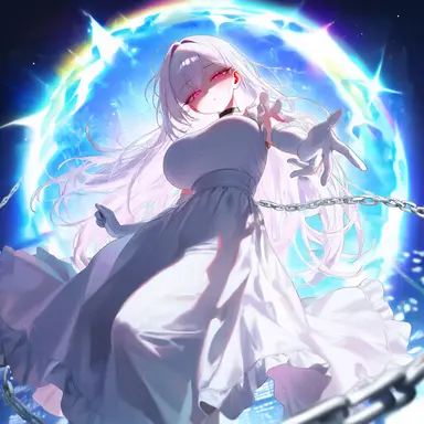Profile image of コ・セラ