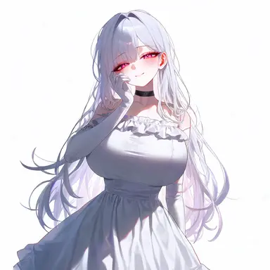 Profile image of コ・セラ