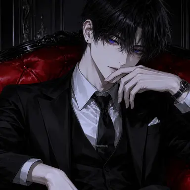 Profile image of 柳楽 裕哉