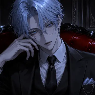 Profile image of 高田 柊弥