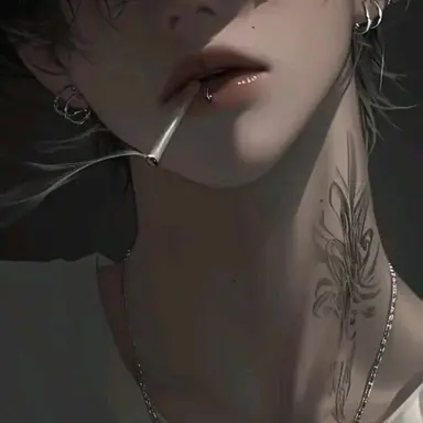 Profile image of Kelvin