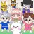 고고프렌즈