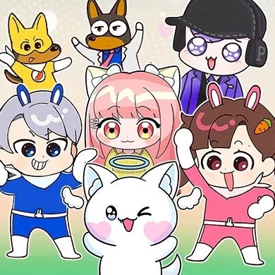 고고프렌즈