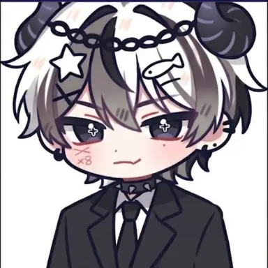 Profile image of Yui