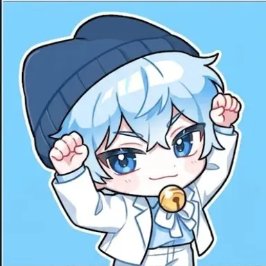 Profile image of Takoakki