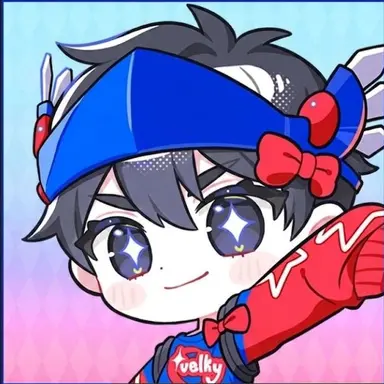 Profile image of Belky