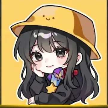 Profile image of Maju