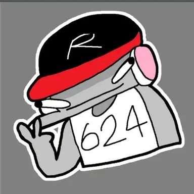 Profile image of Yu Gisa