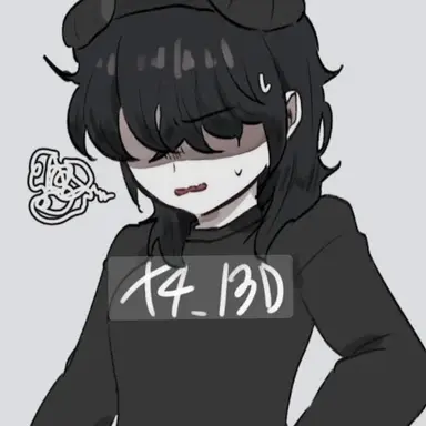 Profile image of Chester