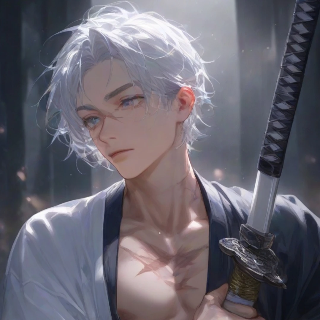 시나즈가와 사네미