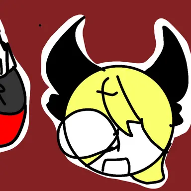 Profile image of 호원