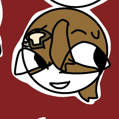 Profile image of 준브레드