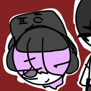 Profile image of 평학