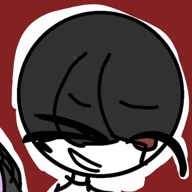 Profile image of 유기사