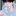 남사친
