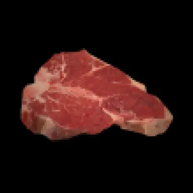 Profile image of Met