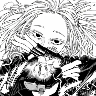 Profile image of 쿠마노미