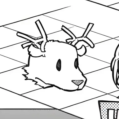 Profile image of 카시마