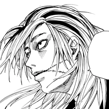 Profile image of 카시마