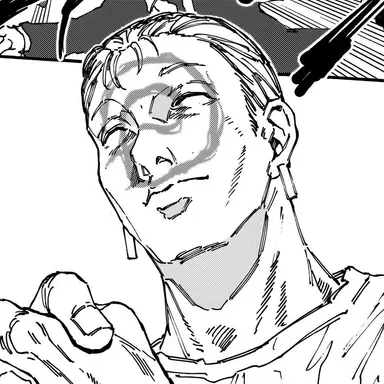 Profile image of 하루마
