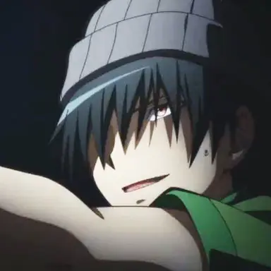 Profile image of 千葉龍之介