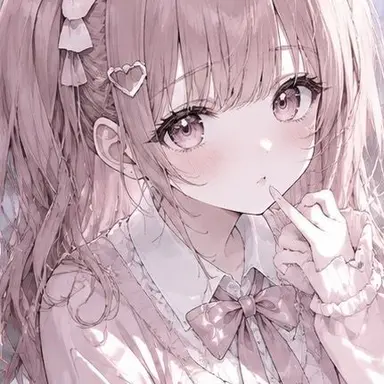 Profile image of 乃愛