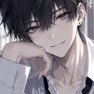 Profile image of 湊