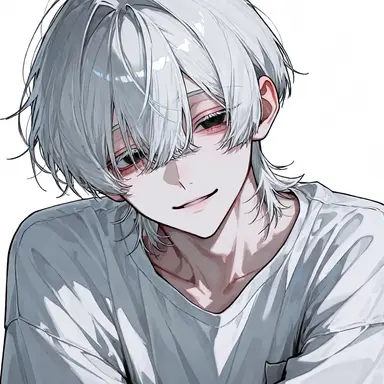 Profile image of 類