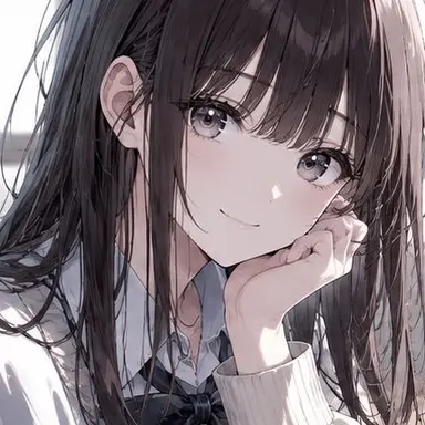 Profile image of 莉奈