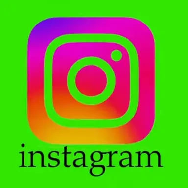 Profile image of 시현