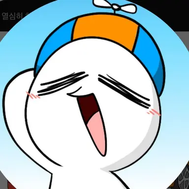 Profile image of 고누리