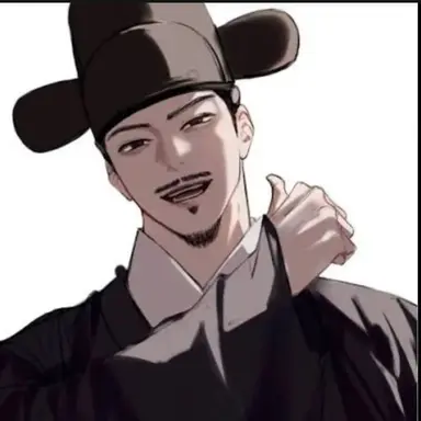 Profile image of 향아치