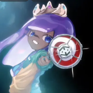 Profile image of ピクシス