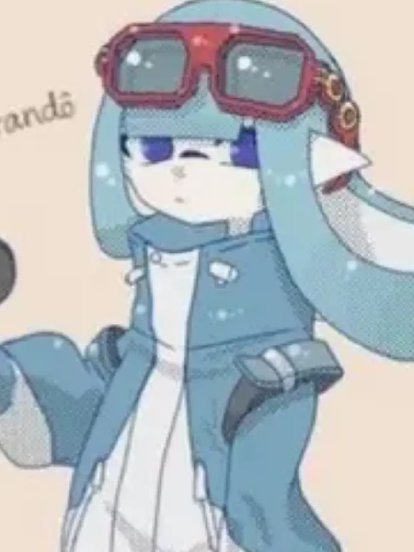 osusowake의 癖をつめまくった