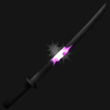 Profile image of Epic Katana