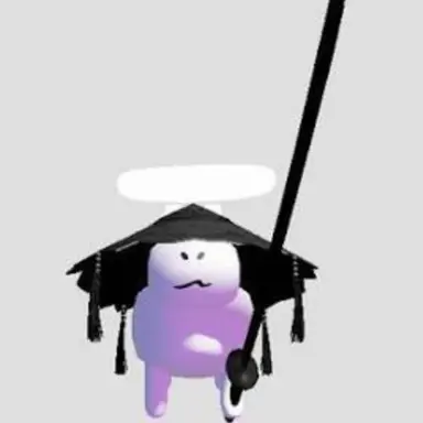 Profile image of Martyr